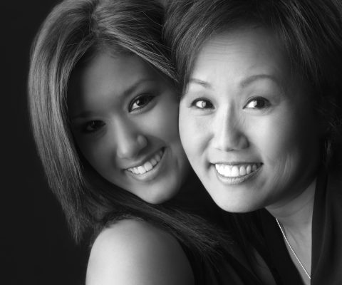 DSCF9428_GallerySample_20x24-copy